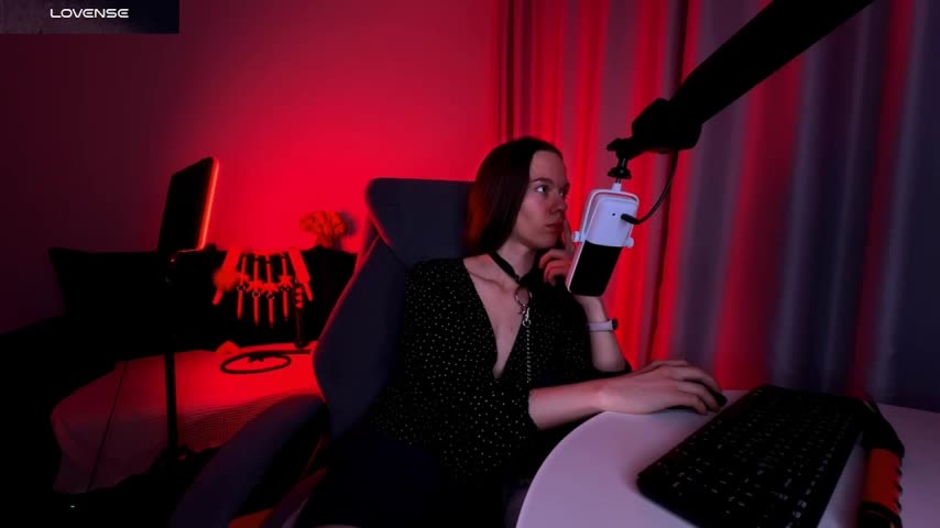 SharkyBaby Adult Chat August 17, 2025