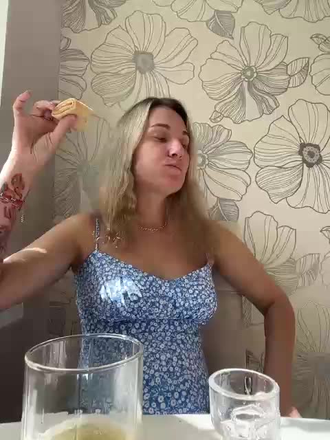 kykyshe4ka Adult Chat August 17, 2025