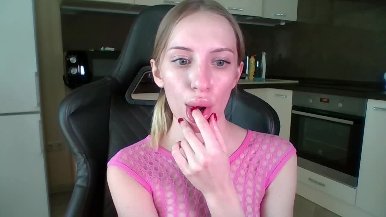 weaksii Adult Chat August 17, 2025