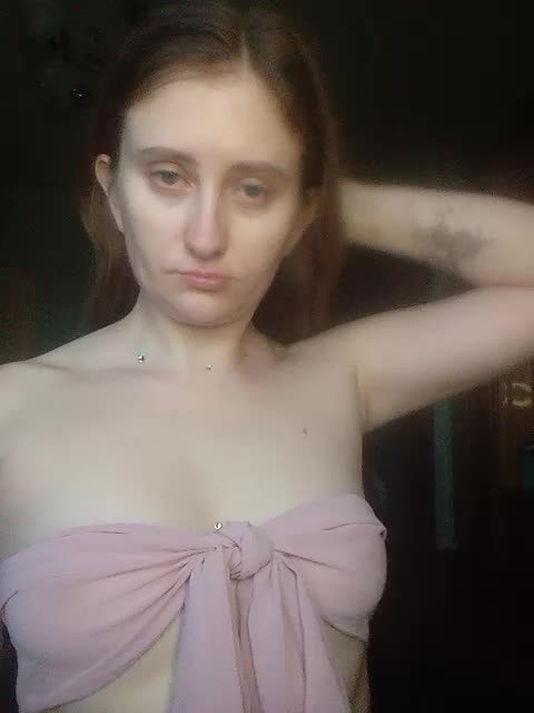 Cookie8 Adult Chat August 17, 2025