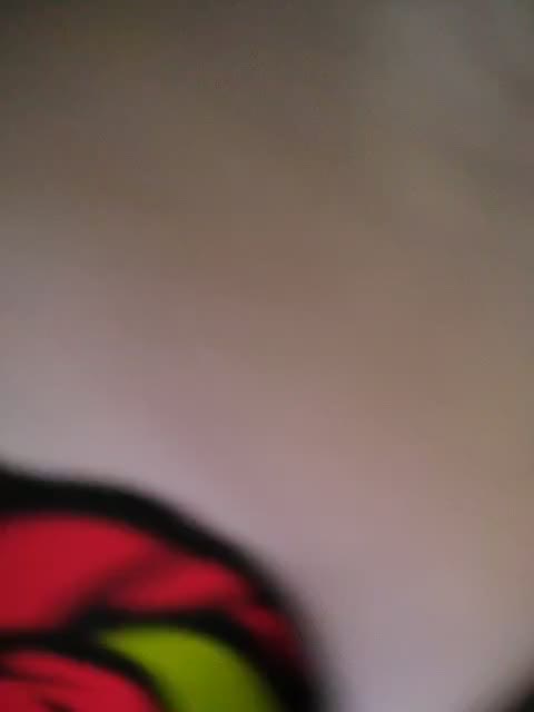 CuteKitty00 Adult Chat August 17, 2025