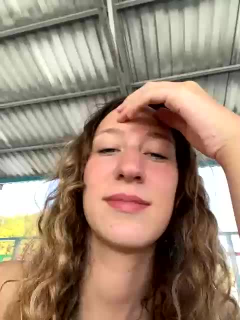 Chikipikin Adult Chat August 17, 2025