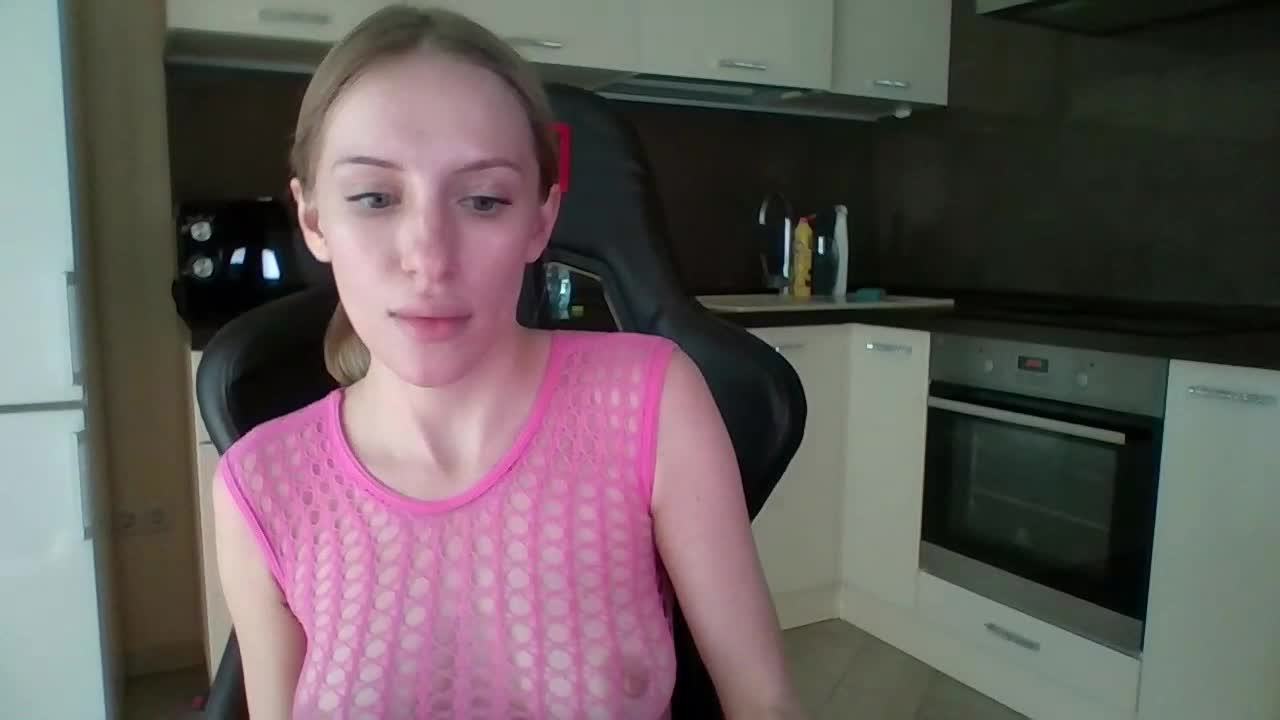 weaksii Adult Chat August 17, 2025