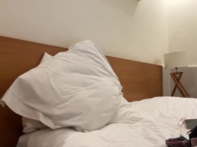 PrincessValeri Adult Chat August 17, 2025