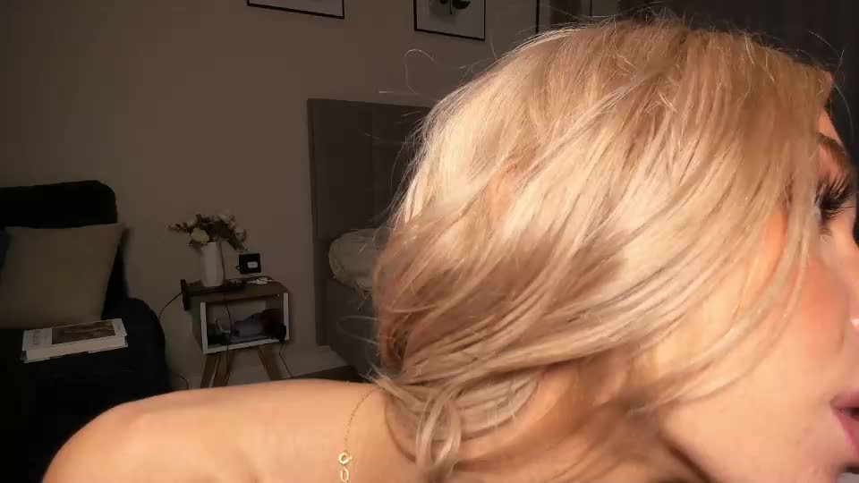 creambaby1 Adult Chat August 15, 2025