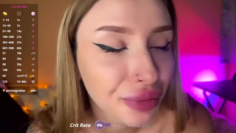 eleanor_rr_ Adult Chat August 15, 2025