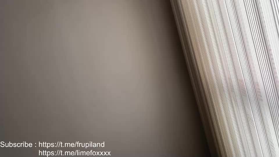 frupi_land Adult Chat August 15, 2025