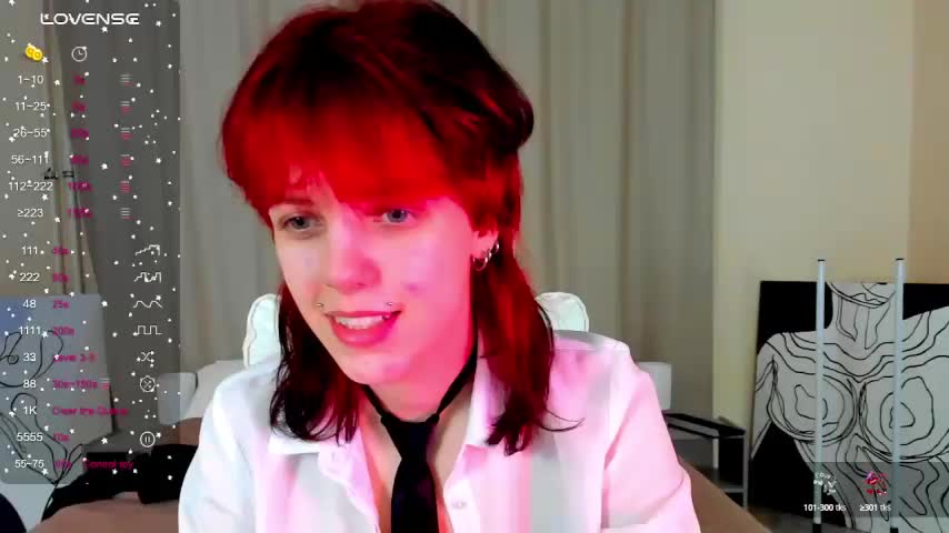 Rene_Yolker Adult Chat August 17, 2025