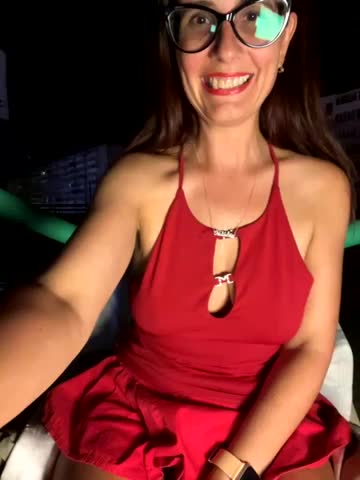 NataKitten Adult Chat August 17, 2025