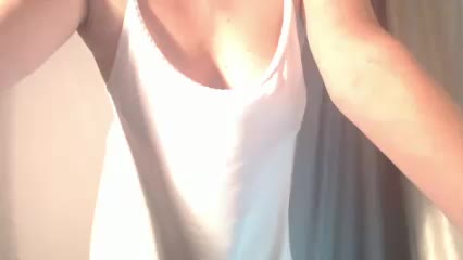 1BECHA1 Adult Chat August 17, 2025