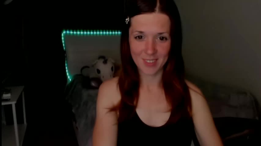 nika_reinnn Adult Chat August 17, 2025