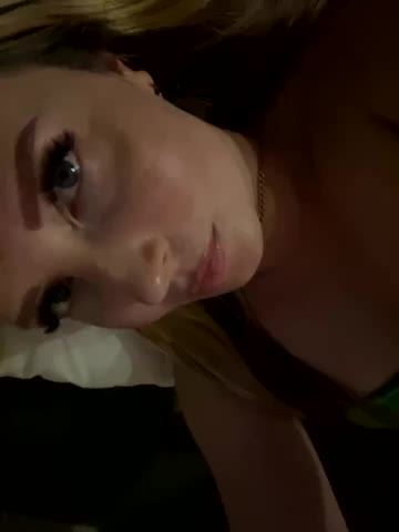 Aleksandrakis Adult Chat August 17, 2025