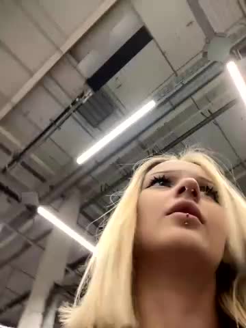 softlyblessed Adult Chat August 17, 2025