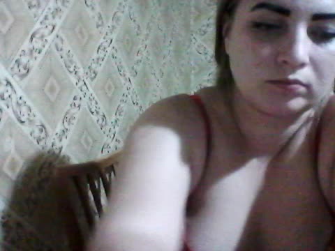 Elizabeth_Meow Adult Chat August 17, 2025