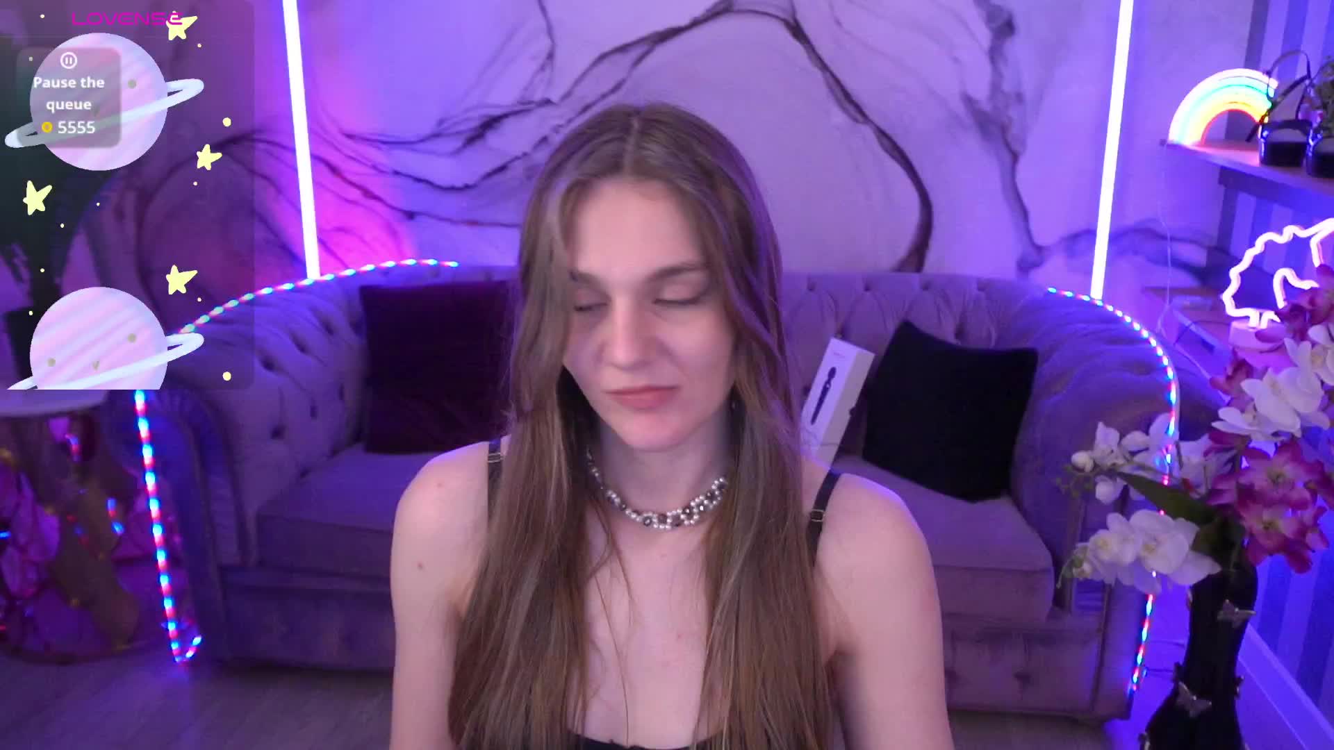 DiamondGoldie Adult Chat August 17, 2025