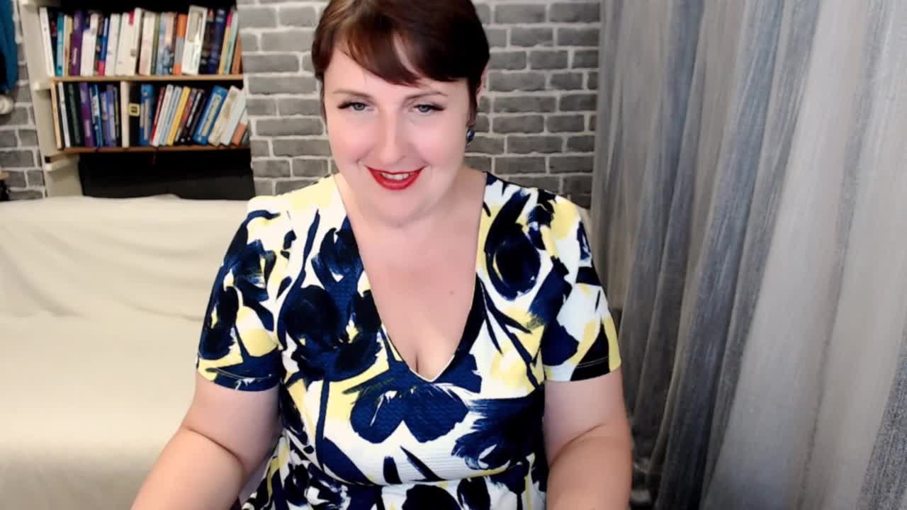 RainbowLady Adult Chat August 17, 2025