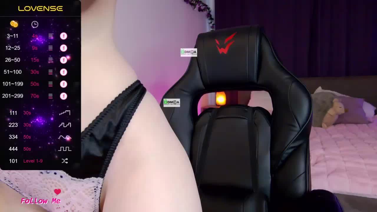 Rina-vibe Adult Chat August 17, 2025