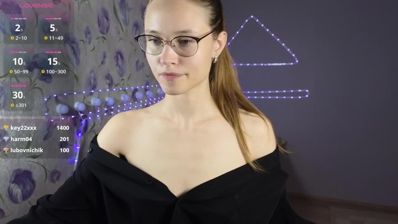 Armura Adult Chat August 17, 2025