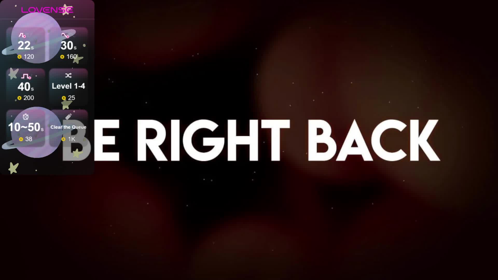 lika-haris Adult Chat August 17, 2025