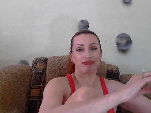 Volna2727 Adult Chat August 17, 2025