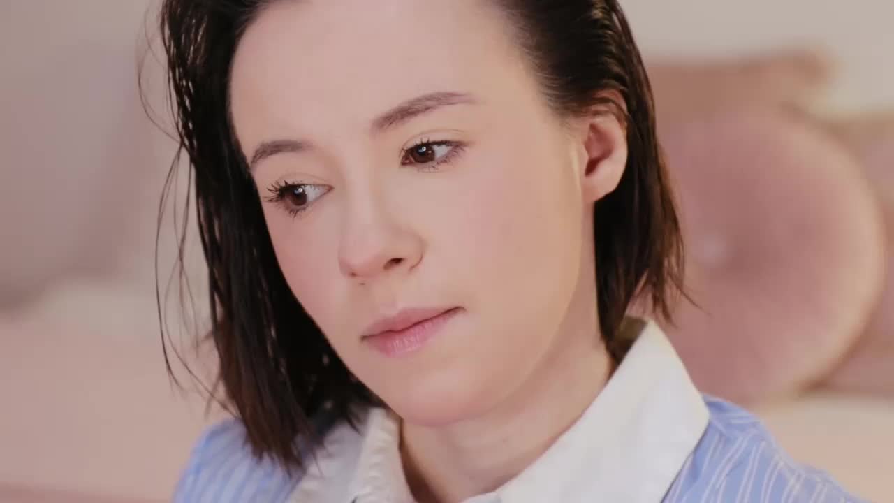 MissEssie Adult Chat August 17, 2025