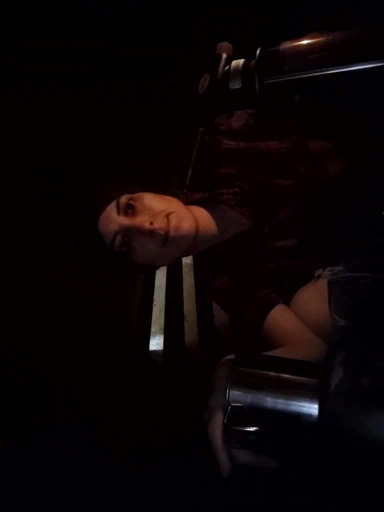 Kira700cams Adult Chat August 17, 2025