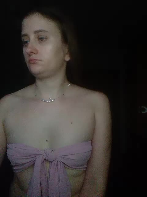 Cookie8 Adult Chat August 17, 2025