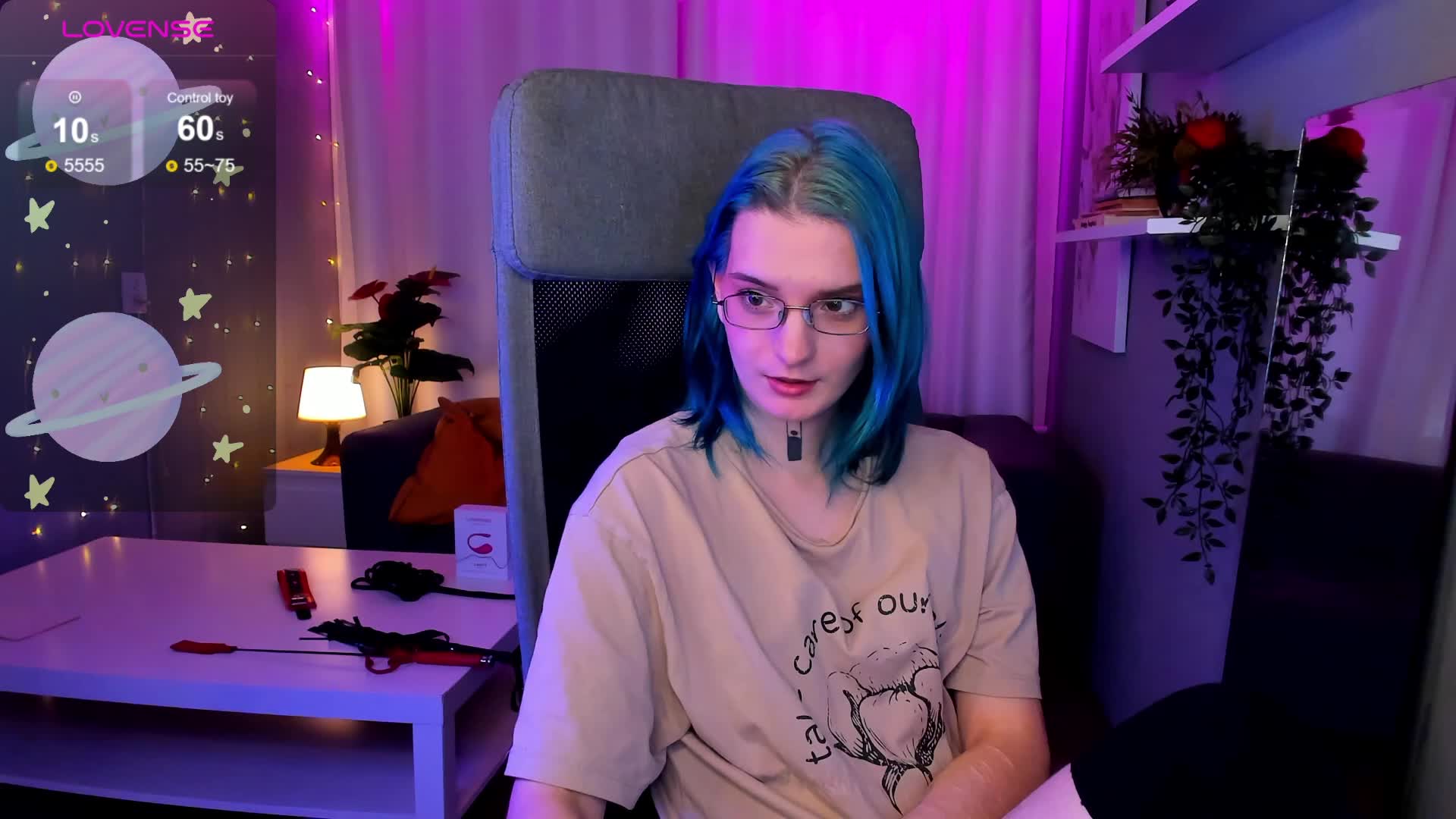 lika-haris Adult Chat August 17, 2025