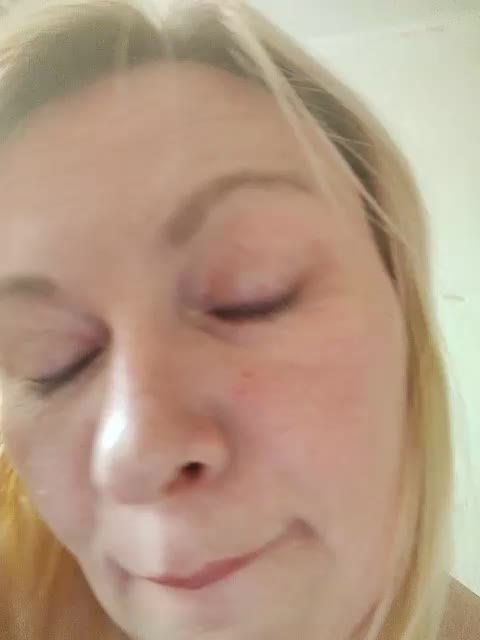 Miss-Stella Adult Chat August 17, 2025