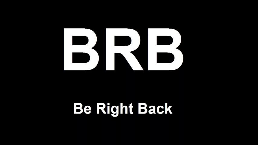 holybabe342 Adult Chat August 15, 2025