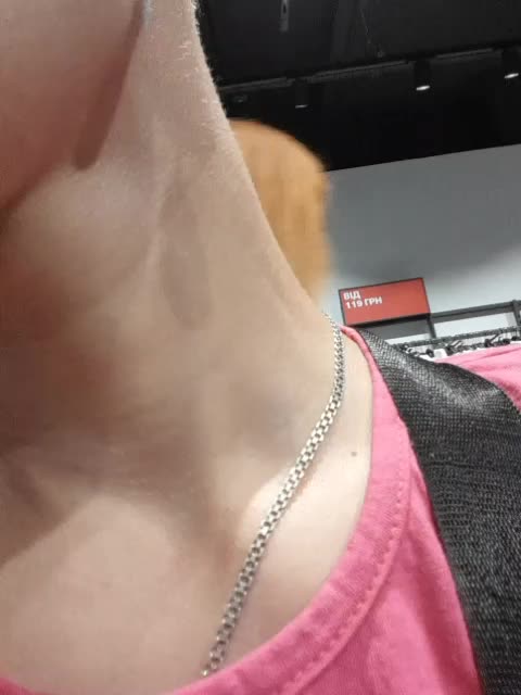 N-I-M-F-O-M-A-N-K-A Adult Chat August 17, 2025