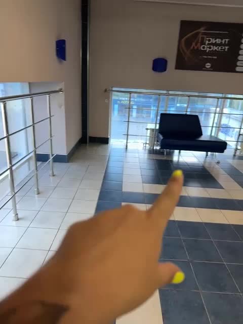 KROSHKA_N Adult Chat August 17, 2025