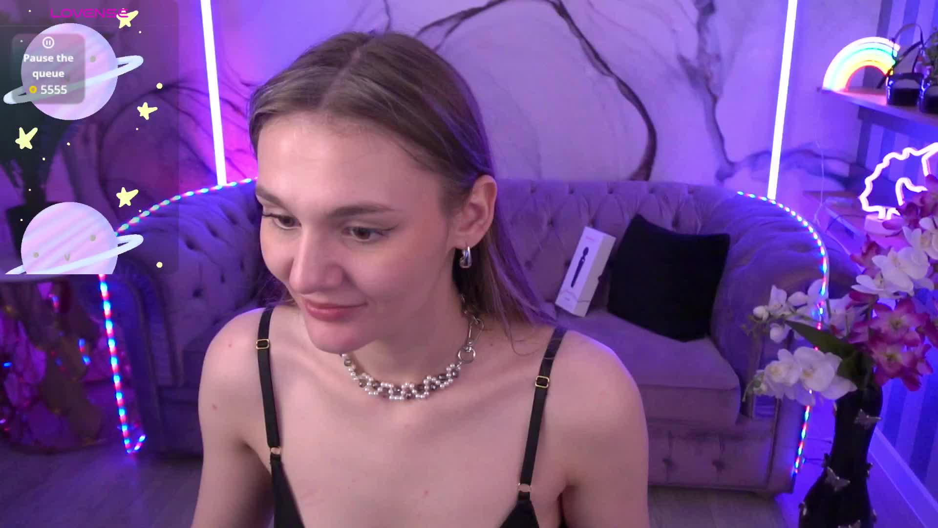 DiamondGoldie Adult Chat August 17, 2025