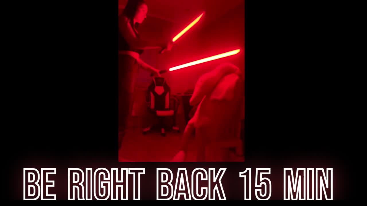 -RED_HAT- Adult Chat August 17, 2025