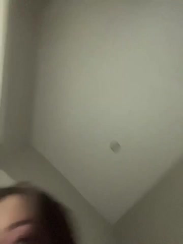 OlivkaVif Adult Chat August 17, 2025