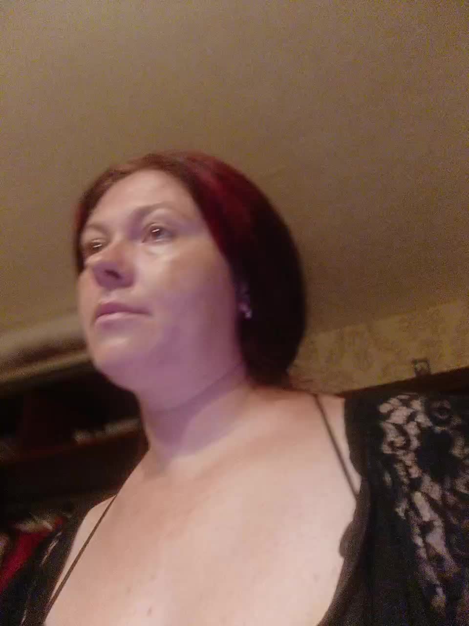 Maluska-Lapyla Adult Chat August 17, 2025