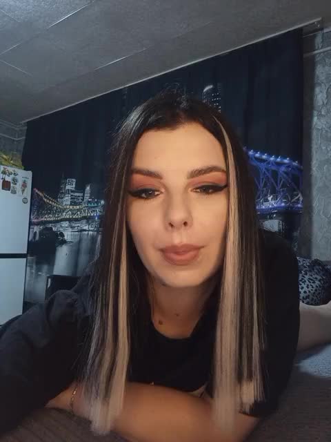 Nata17-1 Adult Chat August 17, 2025