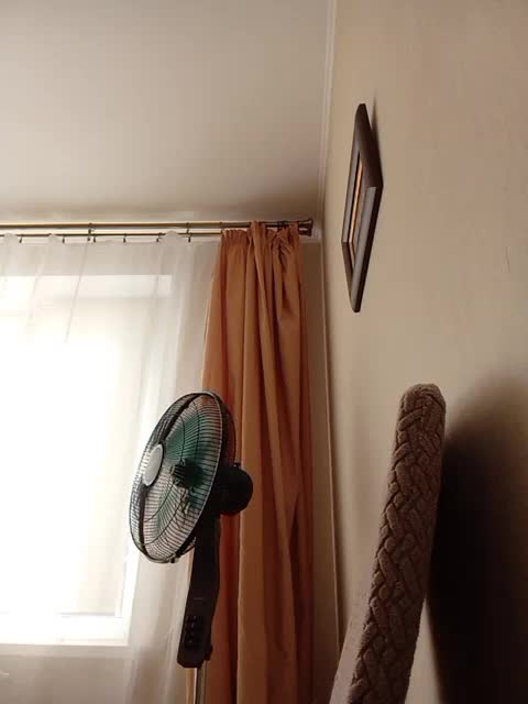 GolayaPravda Adult Chat August 17, 2025