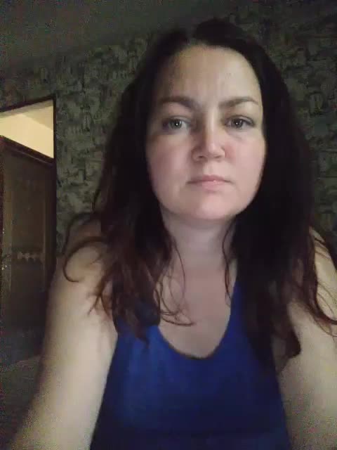 -VeryVery- Adult Chat August 17, 2025