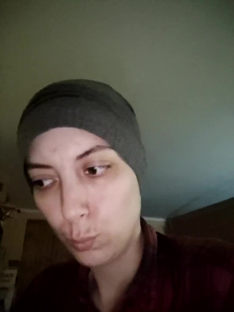 Kira700cams Adult Chat August 17, 2025