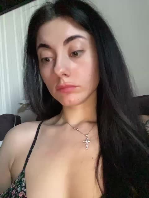 AB_runette Adult Chat August 17, 2025