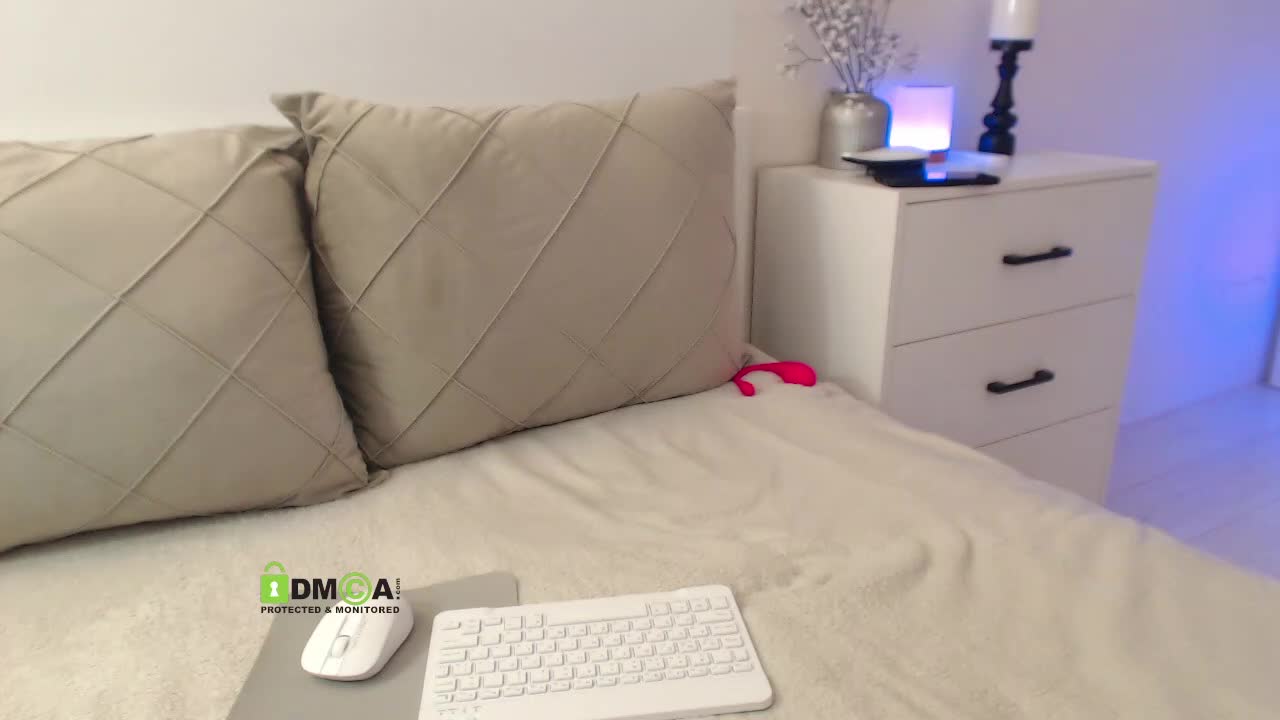 Ketyaaa Adult Chat August 17, 2025