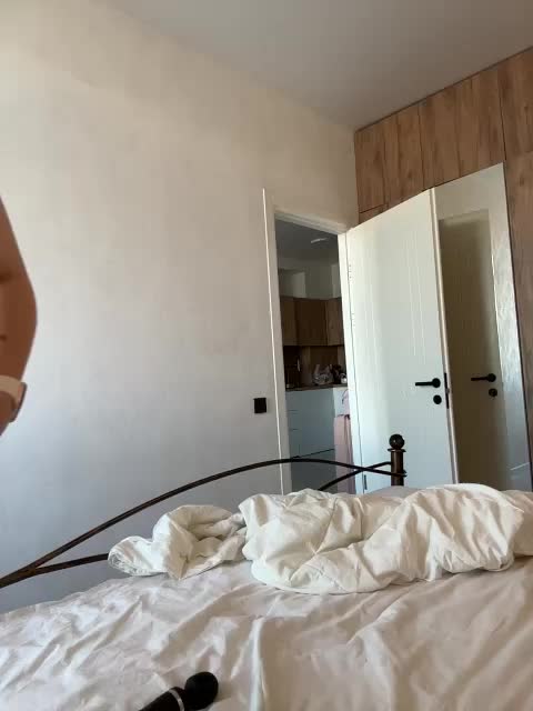 LilitMuse Adult Chat August 17, 2025