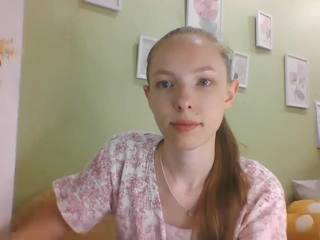 Lili-0508 Adult Chat August 17, 2025