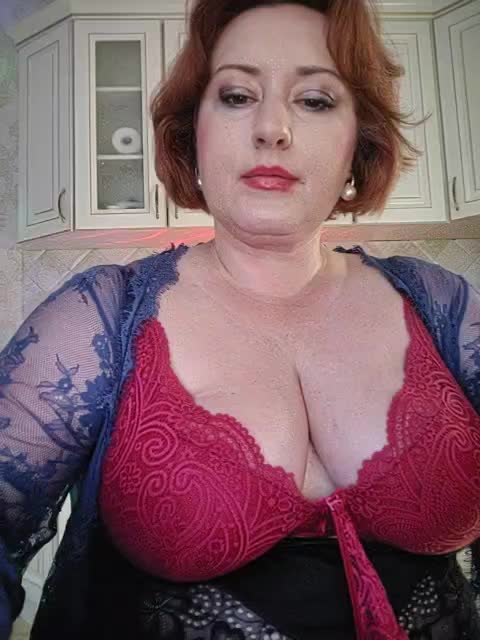 _VIKA4YOU_ Adult Chat August 17, 2025