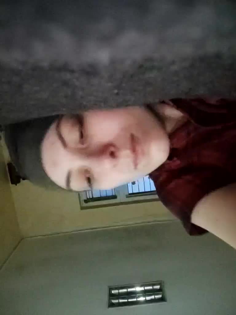 Kira700cams Adult Chat August 17, 2025