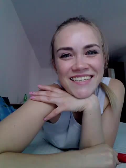 PrincesseMononoke Adult Chat August 17, 2025