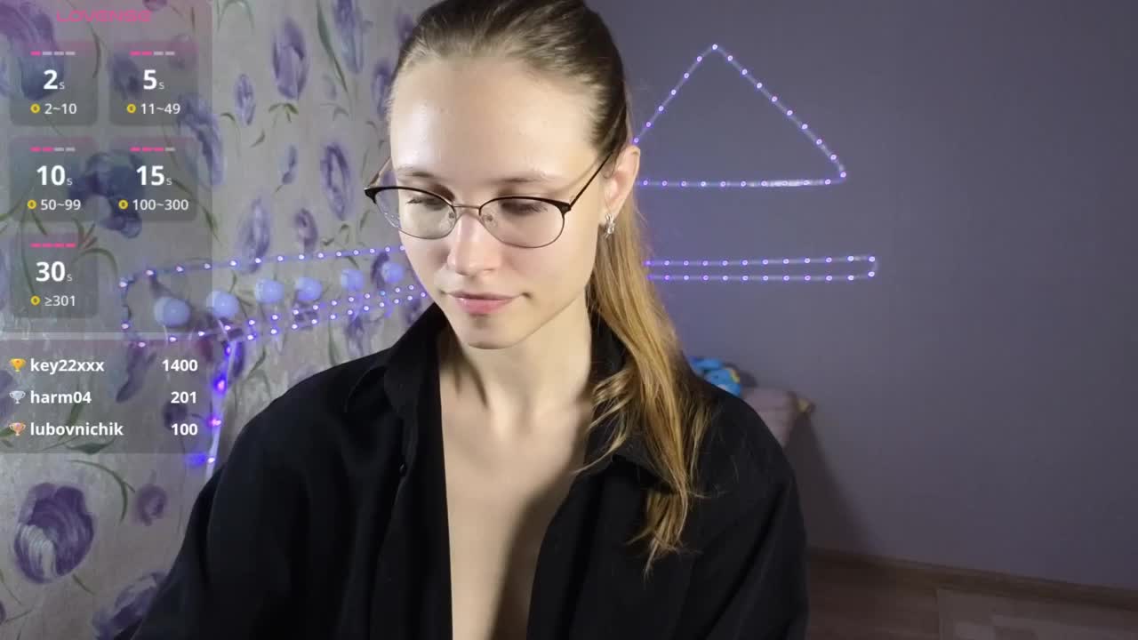 Armura Adult Chat August 17, 2025