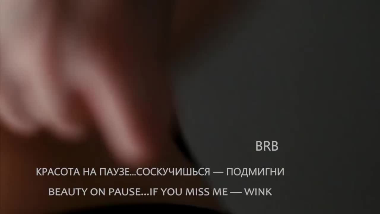 VIOLA-Sweet-Beauty Adult Chat August 17, 2025