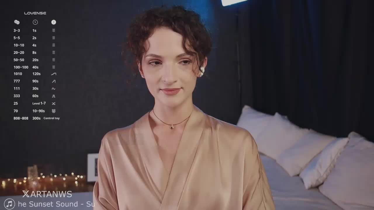 -ARTA- Adult Chat August 17, 2025